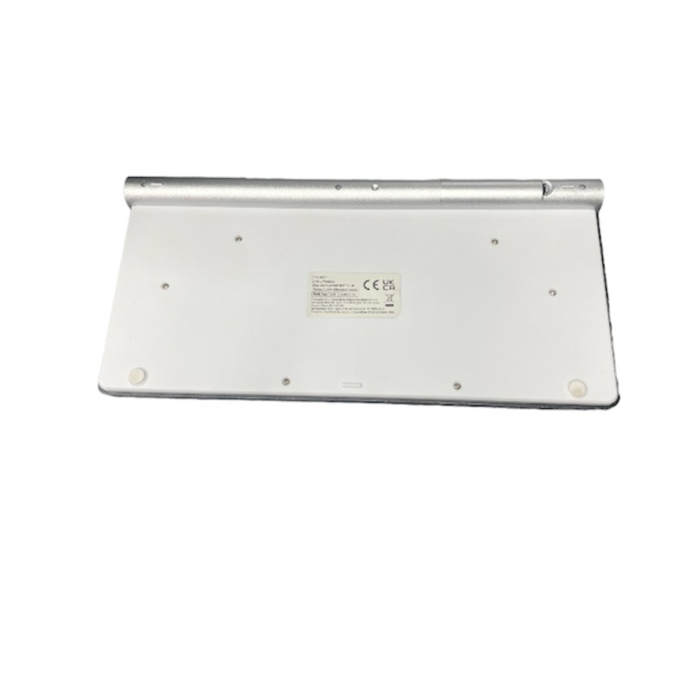 Viido Viido Keyboard - Own4Less